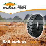Sale Dump Truck Tires 10.00-20 in Top Quality thumbnail-3