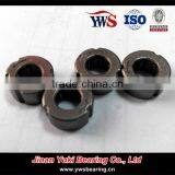 Owc 812 Gxrz Owc 814 Gxrz One Way Needle Bearing thumbnail-2