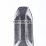 High Quality Forged Excavator Parts Tooth Point thumbnail-2