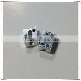 CNC Custom Hardware Digital Camera Spare Parts,cnc Machining Components thumbnail-2