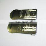 Favorites Compare High Precision/tolerance Turning Parts thumbnail-2