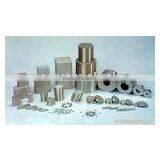 1:5YX-18 High Temperature Samarium Cobalt thumbnail-1