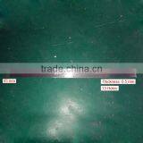 Wash up Blade WB 179 for Man Roland 800 V/VW thumbnail-2