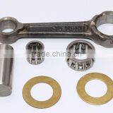 ET950 Gasoline Generator Spare Part Connecting Rod Assay Factory Price thumbnail-3