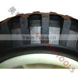 Pneumatic Tyre;Solid Rubber Wheel;Solid Powder Rubber Wheel thumbnail-4