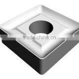 Metal Cooler Inserts Hat Brim Inserts Plastic OF Carbide Inserts Beveling and Cutting Lathe Koves Tools Buttress Threading thumbnail-2