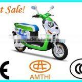 Electric Scooter, Electric Mobility Scooter, Adult Electric Scooters thumbnail-1