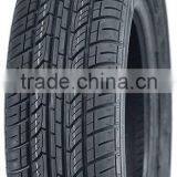 Car Tyre Tire Distributor Buy Direct From China thumbnail-4