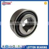 Square Bore Agricultural Bearing for Farm Machine W208PPB6 thumbnail-1