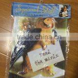 Garden Flag 2 Side Print thumbnail-6