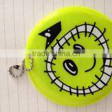 Custom Soft Pvc Keychain, Promotional New Design Keychian thumbnail-2