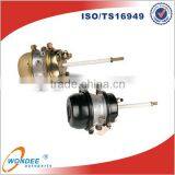 High Quality Air Chamber thumbnail-1