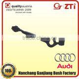 Suspension Control Arm 4A0407151 For Audi thumbnail-1