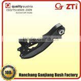 Auto Lower Control Arm For Toyota 48069-28040 thumbnail-1