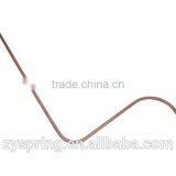 Hay Rake Wheel Spring Teeth OT-1A thumbnail-2