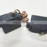 RC Two Stage Helical Gearbox thumbnail-1
