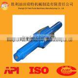 Mandrel Sleeve Stabilizers Downhole Tools Fishing Tools Down Hole Equipment