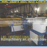 LMS Sheet Metal and Steel Forming Machine Manufacturer thumbnail-3