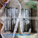 High Quality Stainless Steel Spare Part thumbnail-6