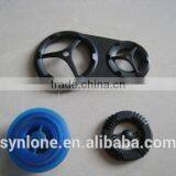 New Design of Innovative New Plastic Products,mass Production for Plastic thumbnail-1