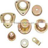 Stamping Die / Auto Part thumbnail-1