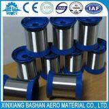 New Design High Quality 0.02mm300 Series of Stainless Steel Wire thumbnail-4