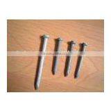 Metal Nails thumbnail-1