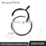 Quality Assurance High Quality Shaving Razor Stand thumbnail-2