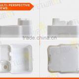 Automatic Water Automatic Rabbit Waterers thumbnail-6