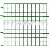 Small Fences for Sale,plastic Fencing for Sale thumbnail-4