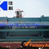 Grating Spot Welding Machine thumbnail-1