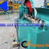 Automatic Straightening and Cutting Wire Machine SC1.5-3.5 Chinese Supplier thumbnail-2