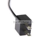 New Arrival 12V 36W Power Adapter With USB Port Female for Microsoft Surface Pro 3 thumbnail-5