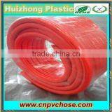 The Transparent Pvc Clear Flexible Hose Pipe thumbnail-2