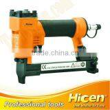 Wide Crown Stapler, Nail Gun Air Stapler thumbnail-1