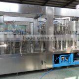Factory Supply Carbonated Water Machine Manufacturer thumbnail-2