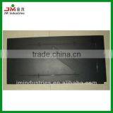 Antique Handmade Wooden Combined&Multi Photo Frames With Support Stand thumbnail-3