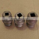 Mild Steel Casting Collar thumbnail-1