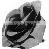 Casting Flowers Products thumbnail-1