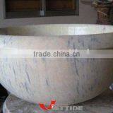 Stone Wash Basin thumbnail-1