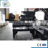 600 R/min SP Series Two-stage Plastic Extruder Machine thumbnail-1