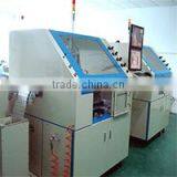 Shenzhen Chafon Technology Co., Ltd. company overview - view 3 thumbnail