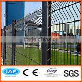 Hot Sale Graceful Wire Mesh Fence thumbnail-1