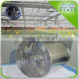 Multifunctional Circulation Fan North America Standar thumbnail-1