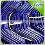 Film Zigzag Wire Lock Spring From Maxpower thumbnail-4