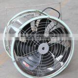 Roof Mounted Industrial Air Circulation Exhaust Fan thumbnail-2