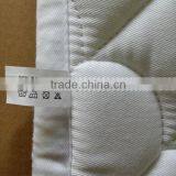 Equestrian Wholesale Saddle Pad English Saddle Pad With Fashion Design GP Saddle Pad DR Saddle Pad Horse Saddle Pad Wholesale thumbnail-6