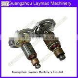 2014 Hot Sale Home Used Coffee Bean Grinder thumbnail-2