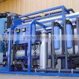Container ro Water Treatment System thumbnail-2