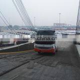Hot Shaolin Bus Prices Luxury Coach Bus With Best Quality for Sale/45-48 Seats thumbnail-2